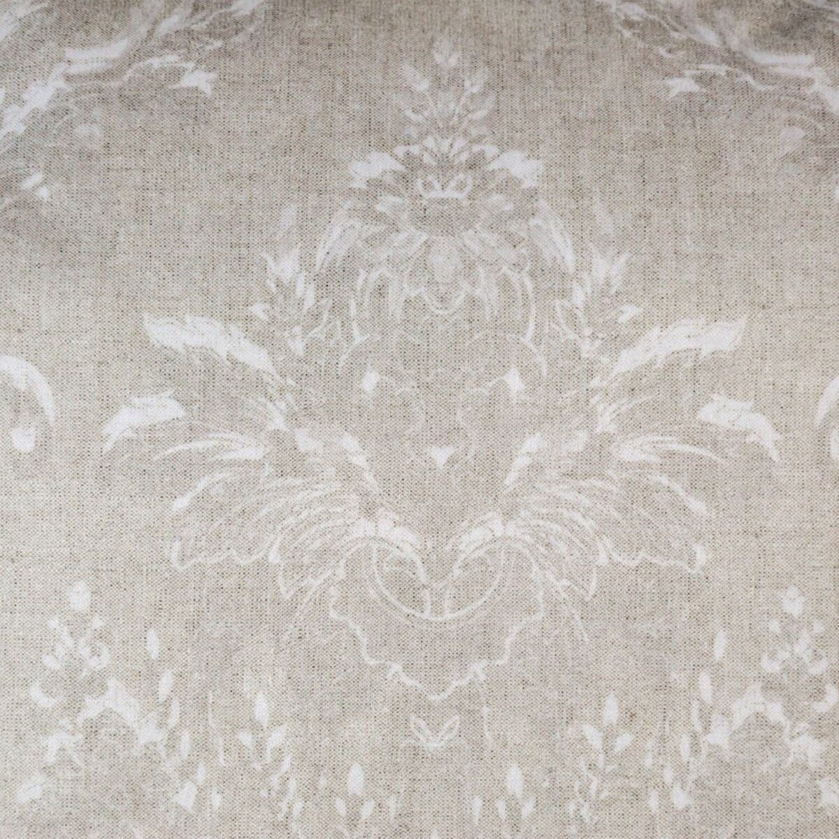 Pude Polyester 45 x 30 cm Roser